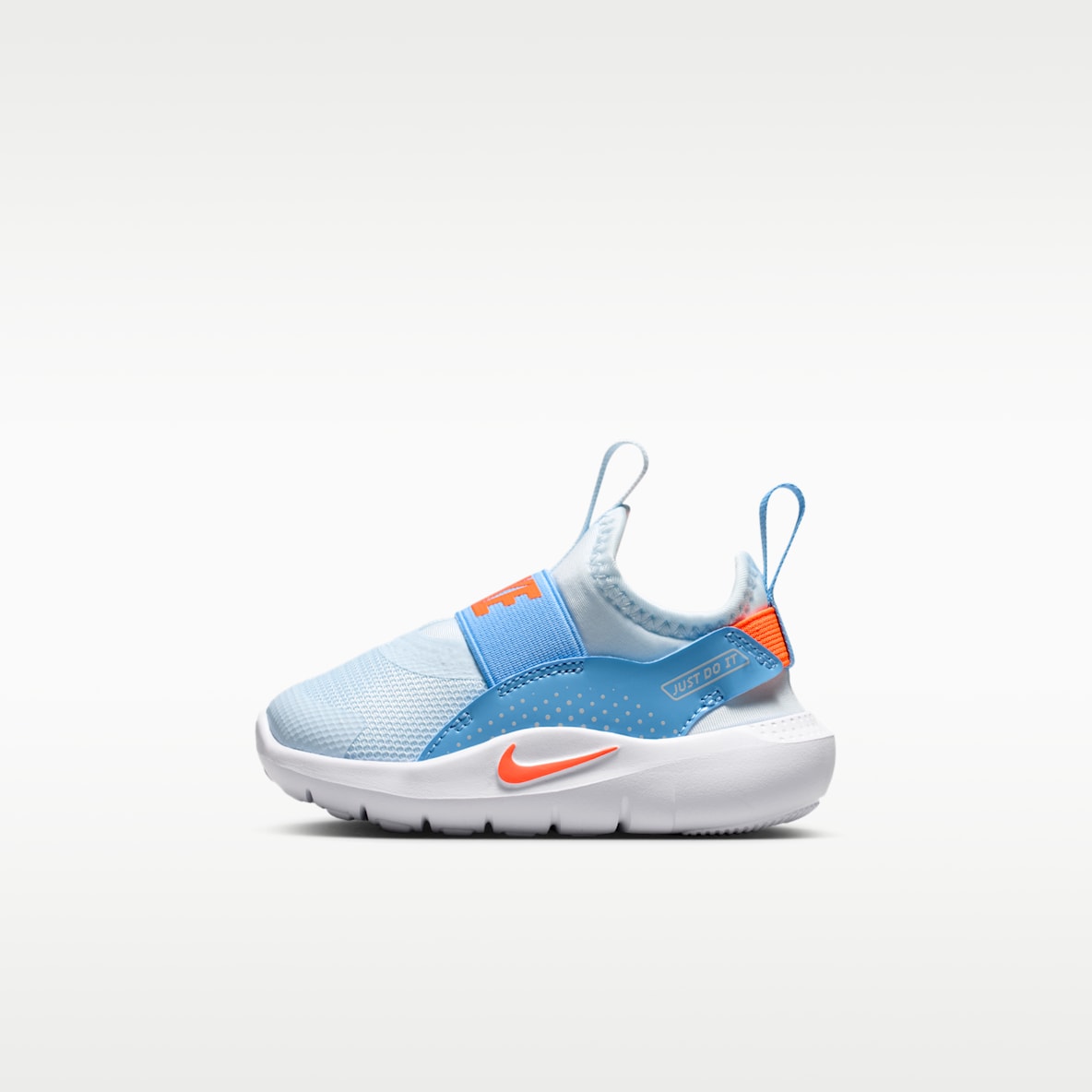 NIKE公式】 ベビー（0～3歳） キッズ シューズ【ナイキ公式通販】